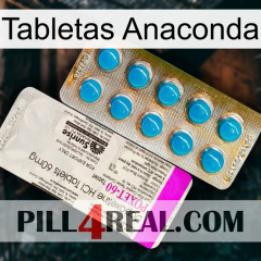 Anaconda Tablets new07